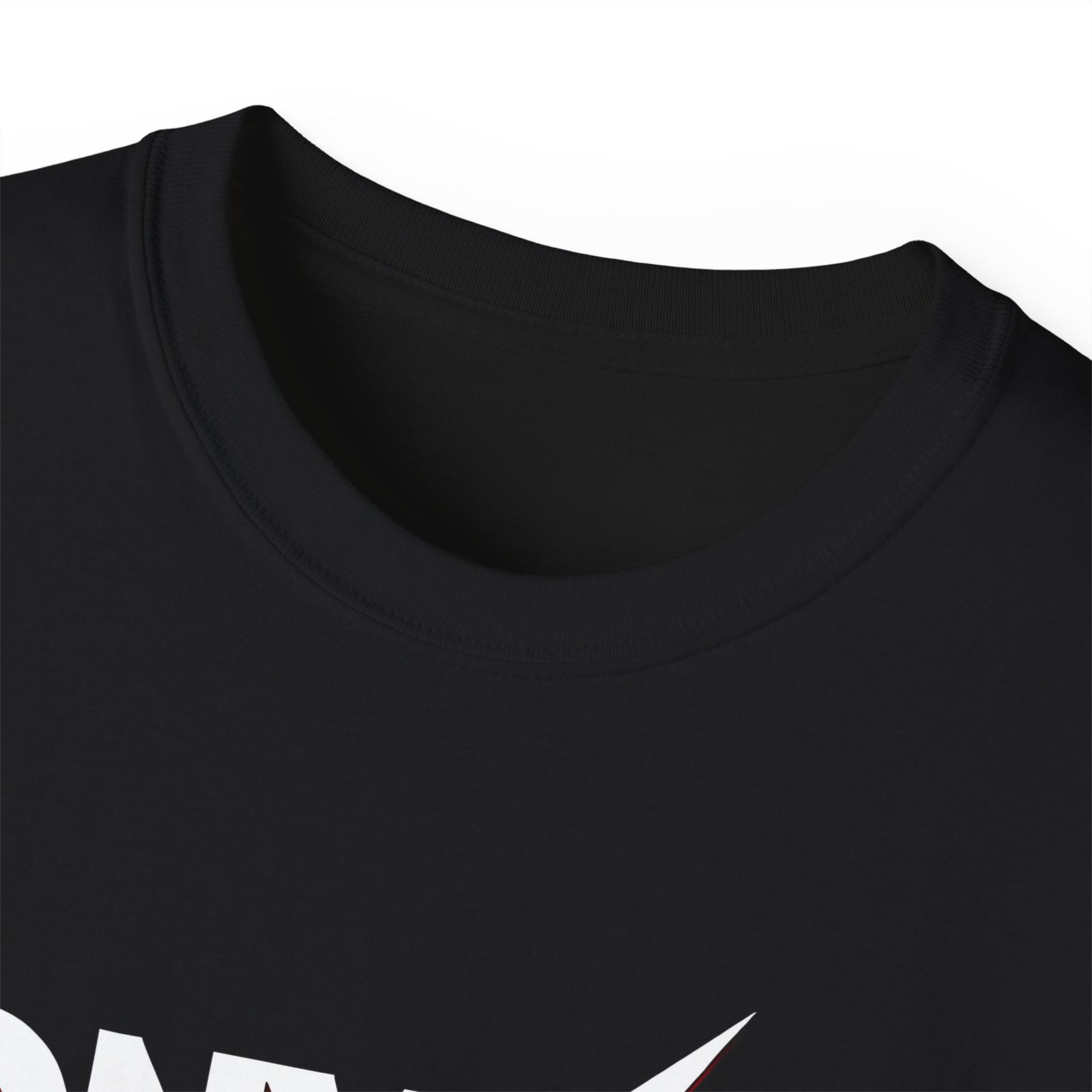 Onyxen: Stylish Black Anime Character Merch